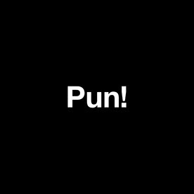 Behance profile picture for @pun