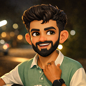 ANEESH ANIYAN - GRAPHIC DESIGNER in Pathanamthitta, India :: Behance