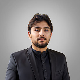 Muhammad Usman - Creative Graphic Designer | Packaging Expert | Fashion ...