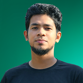 Md Mohin Uddin - Creative Graphic Designer in Riyadh, Saudi Arabia ...