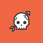 Behance profile picture for @macho