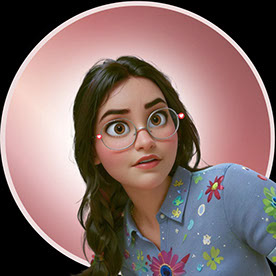Rashmi Rajput - Social Media Manager in Gurgaon, India :: Behance