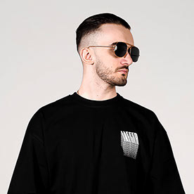 Blendi