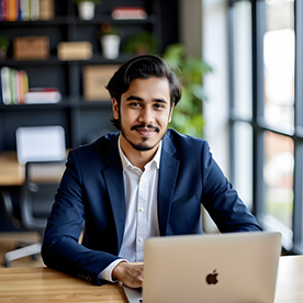 Miraz Ai - I will help you by providing creative assets! in Dhaka ...