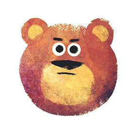 Brandon James Scott's profile