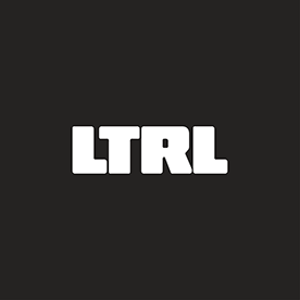 Behance profile picture for @lateral