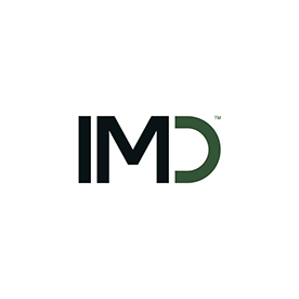 IMD Design - Marketing Agency in Pristina, Kosovo :: Behance