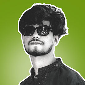 Sojib khan - Graphic Designer in Dhaka, Bangladesh :: Behance