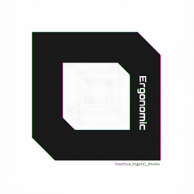 Ergo-88