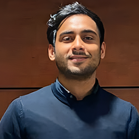 Akash Raj - Video producer in Patna, India :: Behance