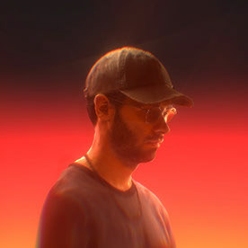 GP Explorer 2 :: Behance