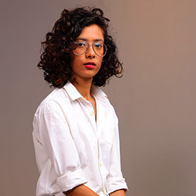 Rida Hussain - Art Director | Illustrator in Karachi, Pakistan :: Behance