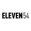 Eleven54 Studio