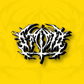 Behance profile picture for @did