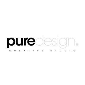Pure Design in Puebla, Mexico :: Behance
