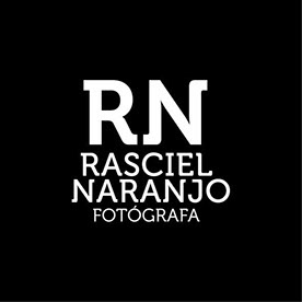 Rasciel Naranjo