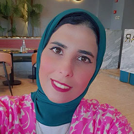 Heba Eliwa on Behance