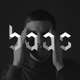 Martin Rästa - Graphic designer in Tartu, Estonia