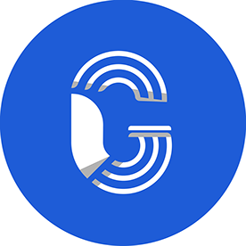 Behance profile picture for @graphimol