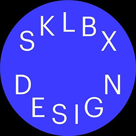 Skillbox Design Team in Москва, Russian Federation :: Behance