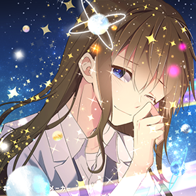 シンイ29527770q21p