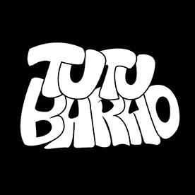 Behance profile picture for @tutubarao