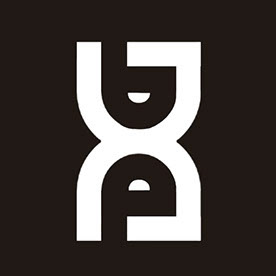 Digital Draft Co - Creative Tech Studio | Web Dev • UI/UX • Graphics ...
