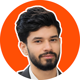 Rehan Chan - Ui/Ux Desinger in Lahore, Pakistan :: Behance