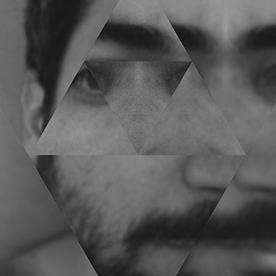 Behance profile picture for @workshop