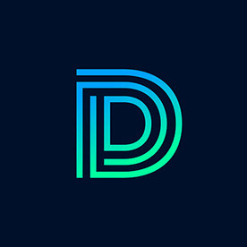 Behance profile picture for @single