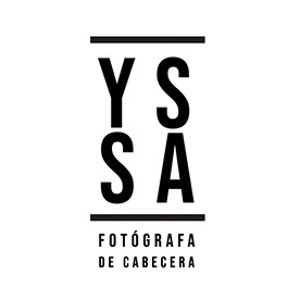 Yssa Olivencia