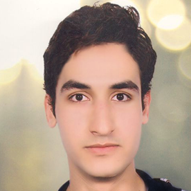 Mohamed El Hosan's profile