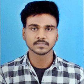 Boopathi A in India :: Behance