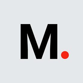 Neumorphism (Soft UI) in User interface design :: Behance