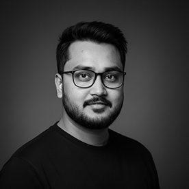 VISHAL RAJ - STUDENT in New Delhi, India :: Behance