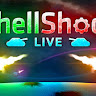 shellshocklive_and_5758