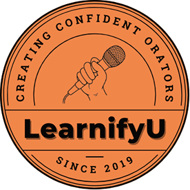 LearnifyU Public Speaking For Kids - Public Speaking For Kids in ...