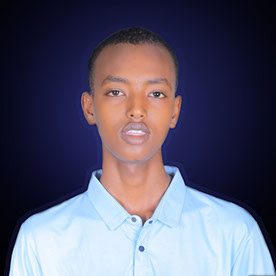 Maay Designs - Sport & Creative designer in Mandera, Kenya :: Behance