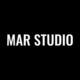 MAR STUDIO - Diseño Gráfico in Montevideo, Uruguay :: Behance