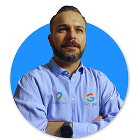 Alan_Borges4451