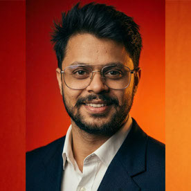 Syed Rayyan Raza - Graphic Designer & Video Editor in Pakistan :: Behance