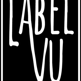 Label Vu