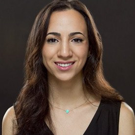 Dora Maya - Product Designer in USA :: Behance