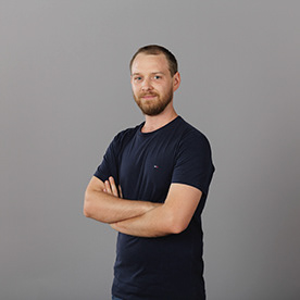 Jonas_B