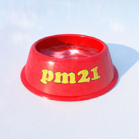 pm21