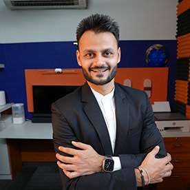 vivek_3054