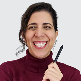 Bruna26547088gja7