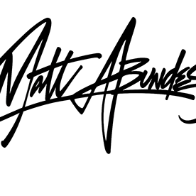 MattAbundes