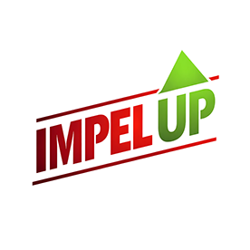 ImpelUp