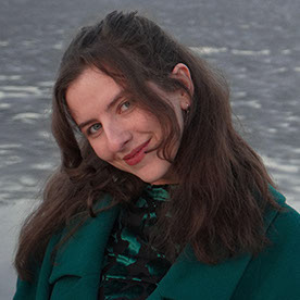 Саша31450827rv4o